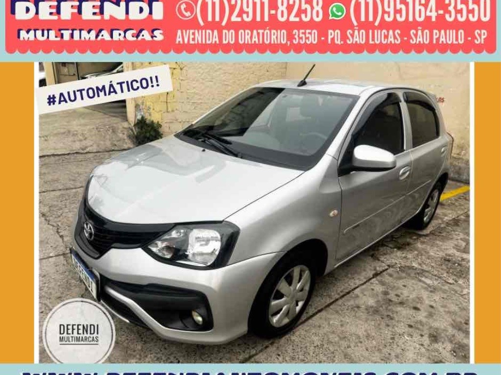 //www.autoline.com.br/carro/toyota/etios-13-hatch-x-16v-flex-4p-automatico/2020/sao-paulo-sp/24938418