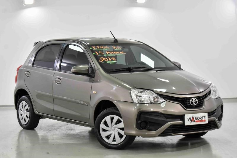 //www.autoline.com.br/carro/toyota/etios-15-hatch-xs-16v-flex-4p-manual/2018/belo-horizonte-mg/24945910