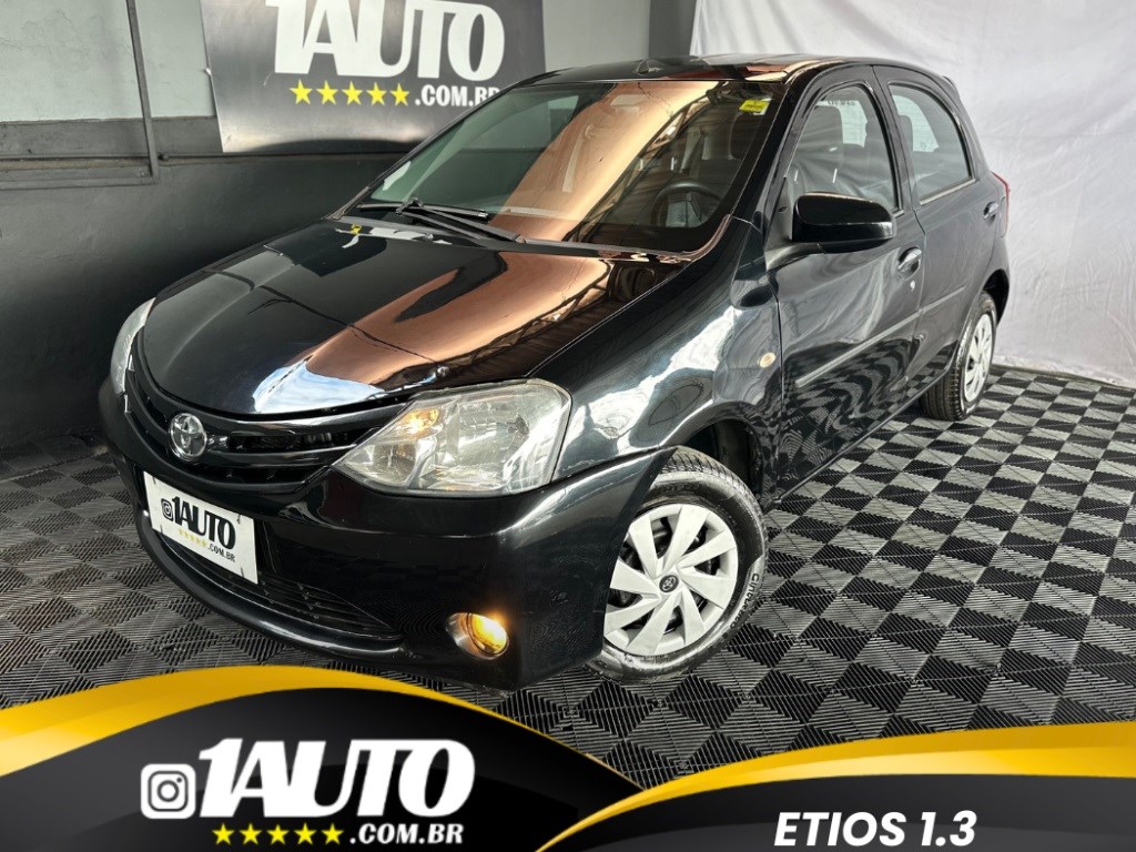 //www.autoline.com.br/carro/toyota/etios-13-hatch-x-16v-flex-4p-manual/2015/belo-horizonte-mg/24962303