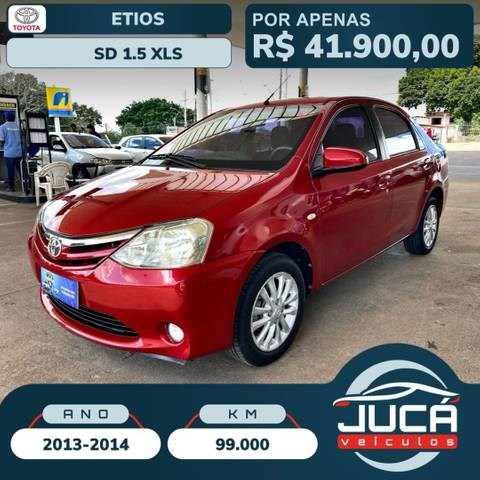 //www.autoline.com.br/carro/toyota/etios-15-sedan-x-16v-flex-4p-manual/2014/rio-branco-ac/24967368