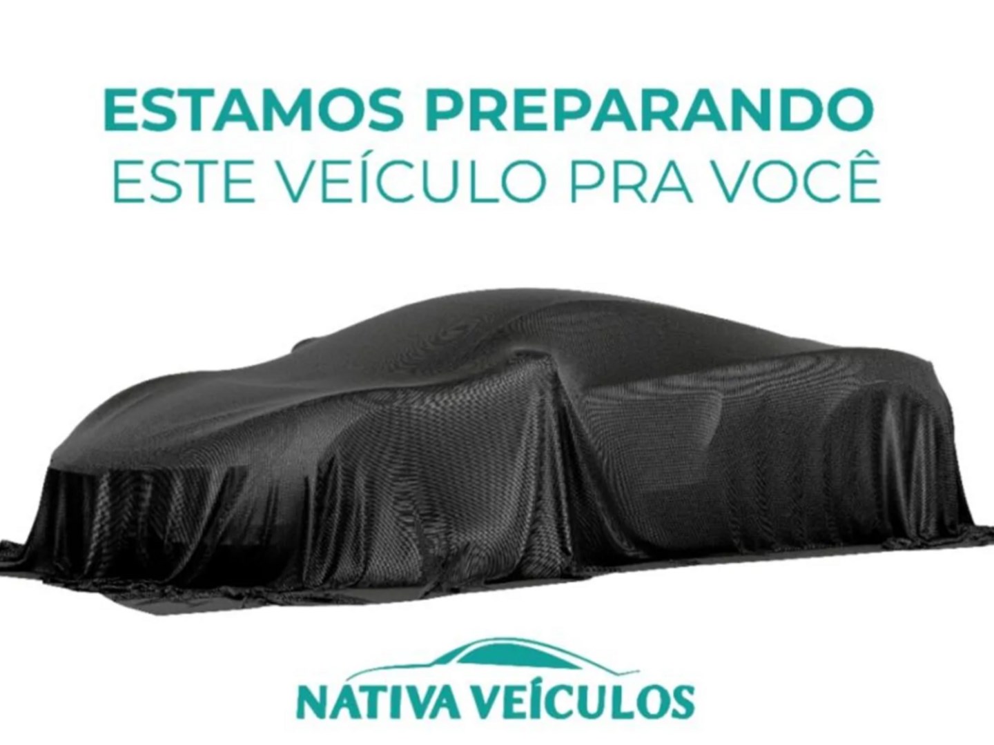 //www.autoline.com.br/carro/toyota/etios-13-hatch-x-16v-flex-4p-manual/2016/jundiai-sp/24985950