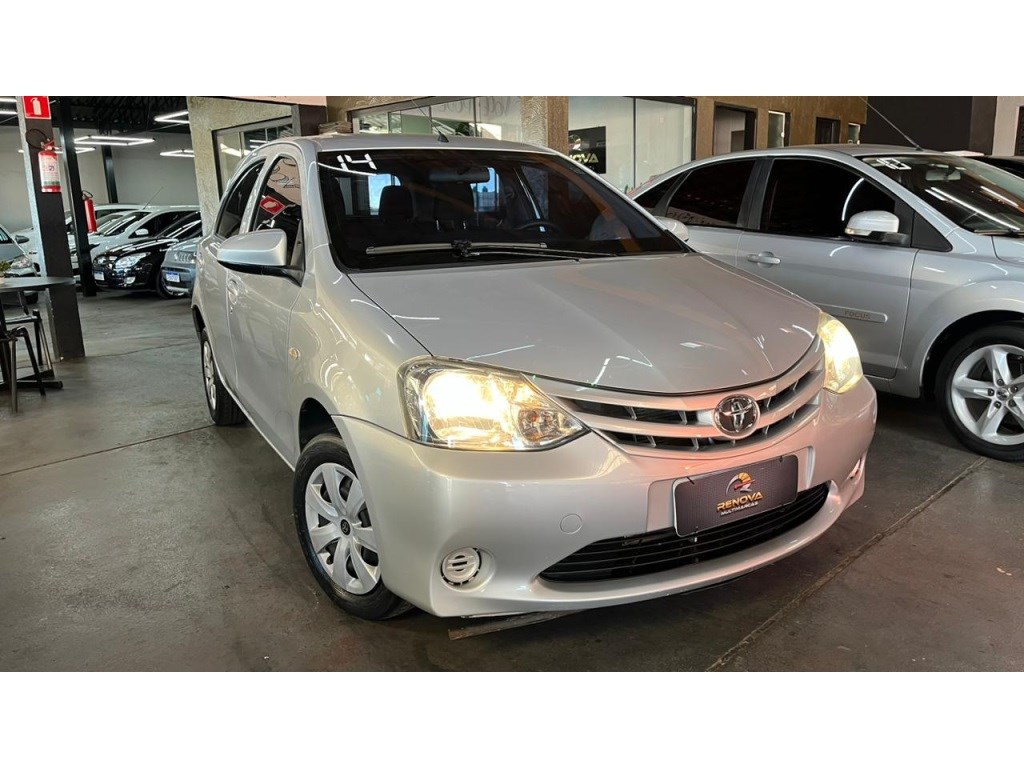 //www.autoline.com.br/carro/toyota/etios-13-hatch-x-16v-flex-4p-manual/2014/santa-barbara-doeste-sp/24991450