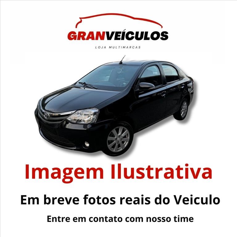 //www.autoline.com.br/carro/toyota/etios-15-sedan-xs-16v-flex-4p-manual/2013/campinas-sp/25008712