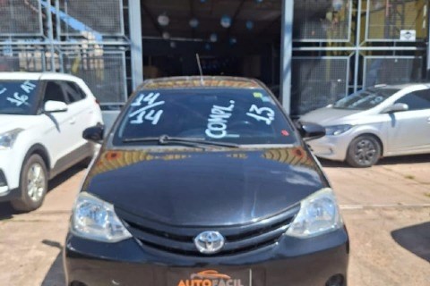 //www.autoline.com.br/carro/toyota/etios-13-hatch-x-16v-flex-4p-manual/2014/maraba-pa/25009761