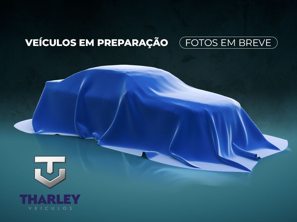 //www.autoline.com.br/carro/toyota/etios-13-hatch-x-16v-flex-4p-manual/2016/ribeirao-preto-sp/25032004
