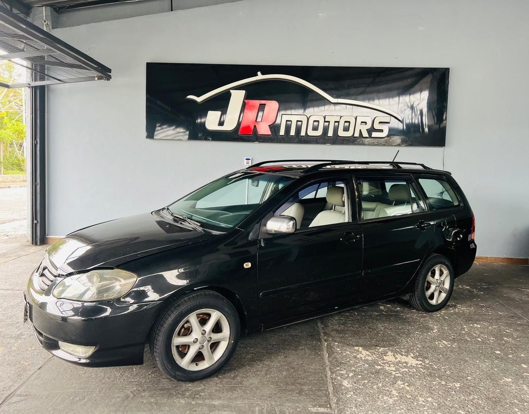 //www.autoline.com.br/carro/toyota/fielder-18-s-16v-gasolina-4p-automatico/2007/maua-sp/23567057