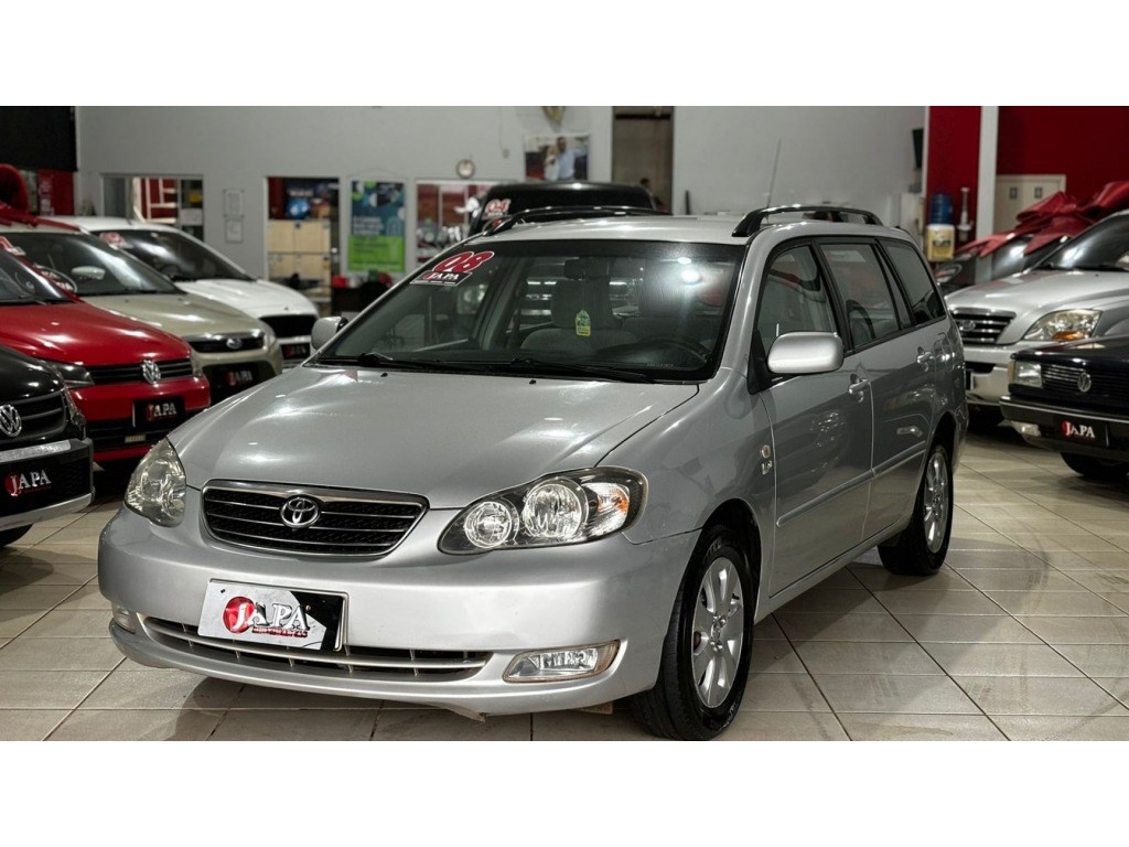 //www.autoline.com.br/carro/toyota/fielder-18-xei-16v-flex-4p-automatico/2008/medianeira-pr/23686544