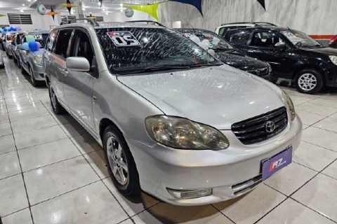 //www.autoline.com.br/carro/toyota/fielder-18-xei-16v-flex-4p-manual/2005/santo-andre-sp/24130011