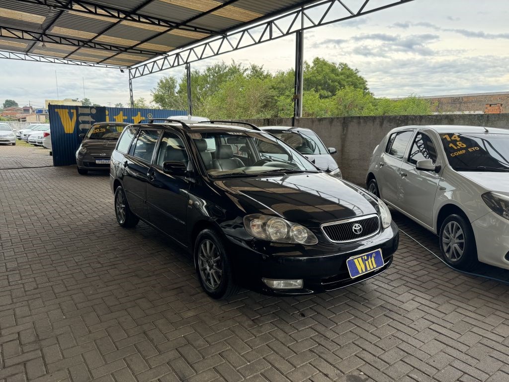 //www.autoline.com.br/carro/toyota/fielder-18-xei-16v-flex-4p-automatico/2006/gravatai-rs/24388933