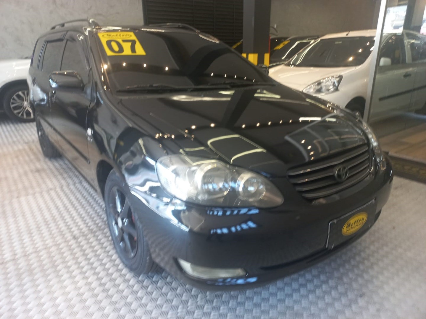 //www.autoline.com.br/carro/toyota/fielder-18-16v-gasolina-4p-automatico/2007/niteroi-rj/24464876