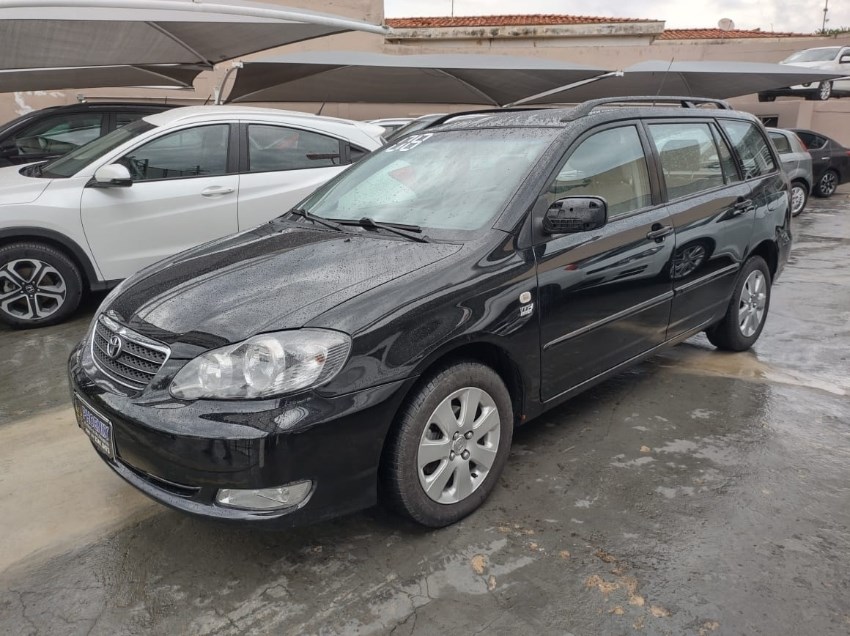 //www.autoline.com.br/carro/toyota/fielder-18-xei-16v-flex-4p-automatico/2008/campinas-sp/24630998