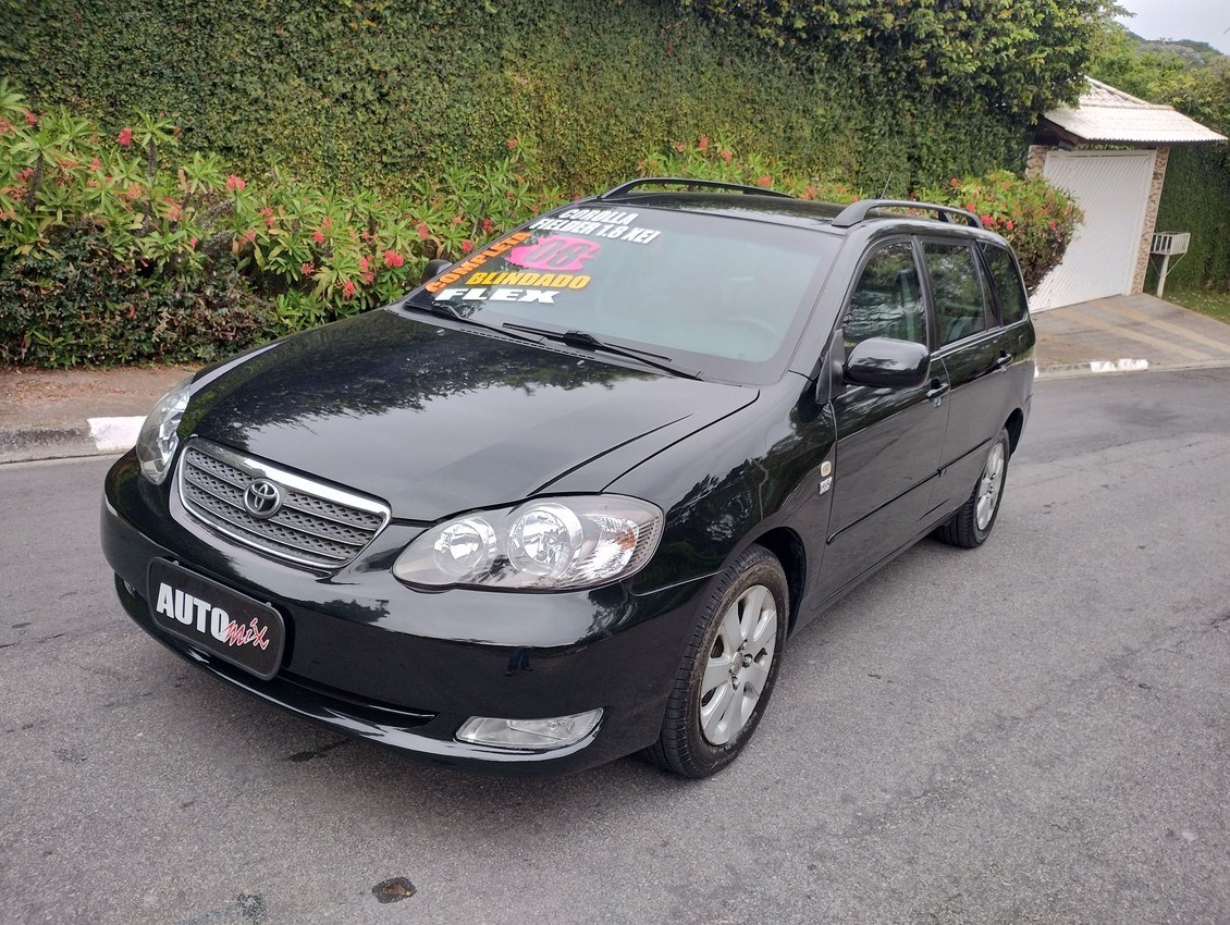 //www.autoline.com.br/carro/toyota/fielder-18-xei-16v-flex-4p-automatico/2008/itapecerica-da-serra-sp/24741124