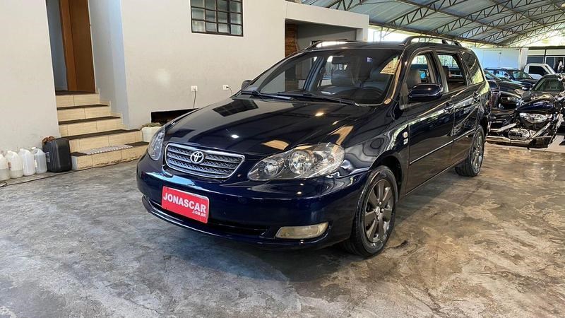 //www.autoline.com.br/carro/toyota/fielder-18-xei-16v-flex-4p-automatico/2008/curitiba-pr/24933155