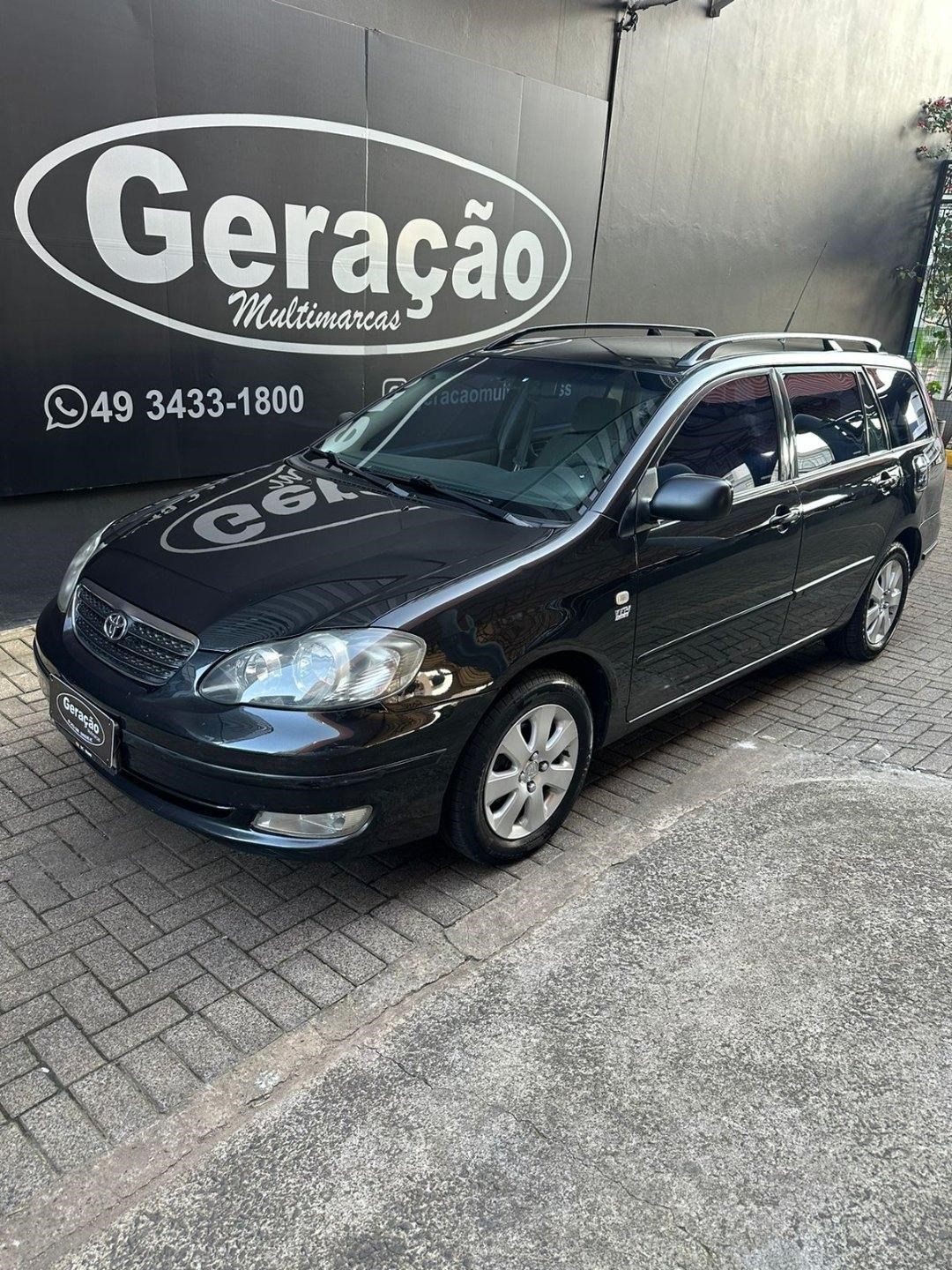 //www.autoline.com.br/carro/toyota/fielder-18-xei-16v-flex-4p-automatico/2008/xanxere-sc/24940476