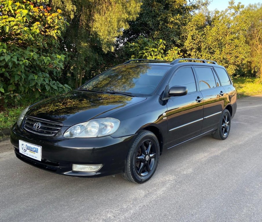 //www.autoline.com.br/carro/toyota/fielder-18-16v-gasolina-4p-manual/2007/sao-ludgero-sc/24969395