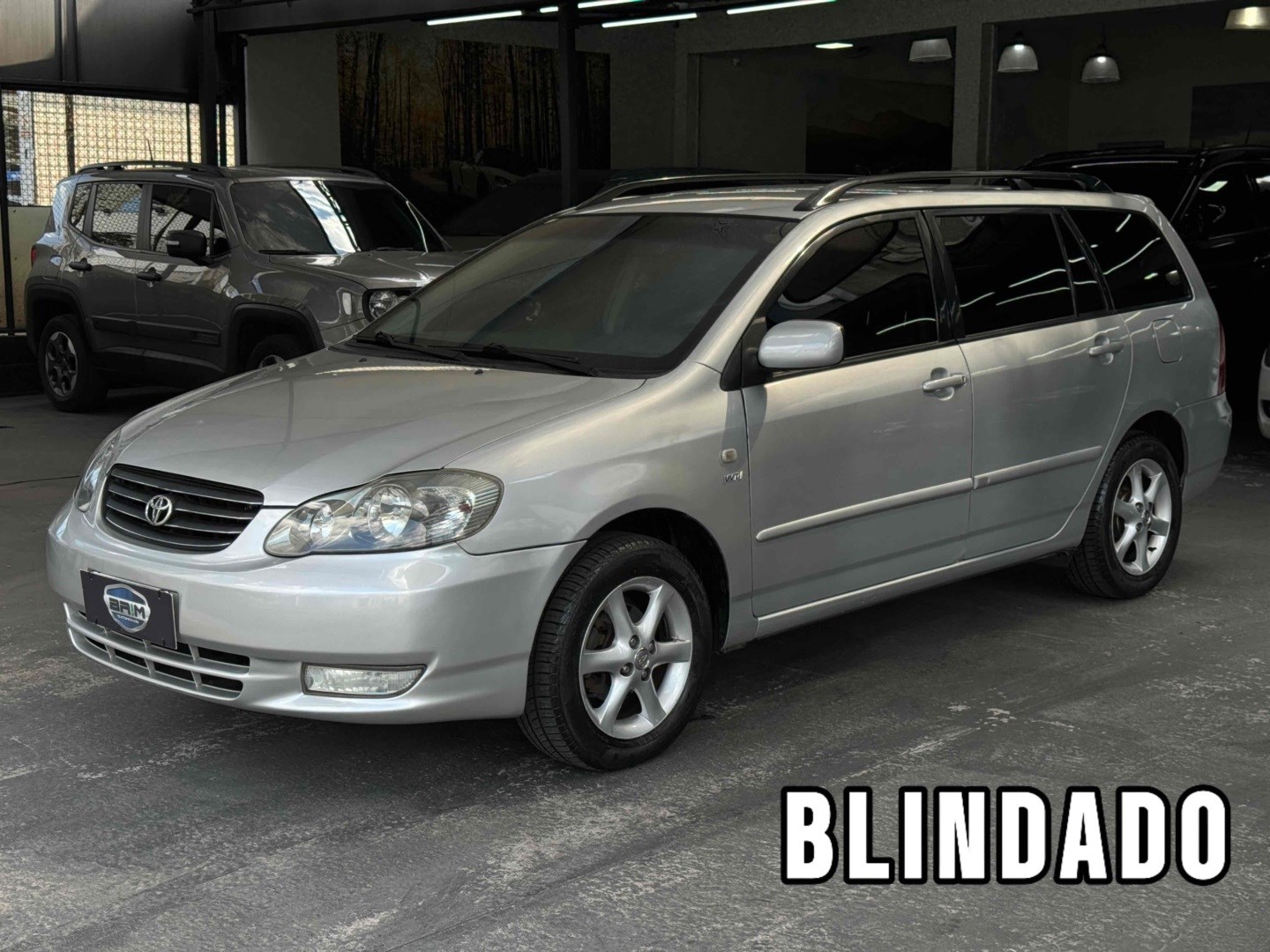 //www.autoline.com.br/carro/toyota/fielder-18-xei-16v-flex-4p-automatico/2005/sao-paulo-sp/24990637