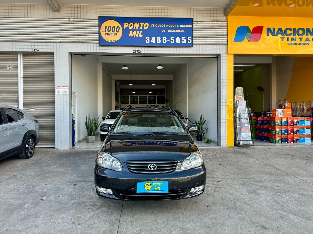 //www.autoline.com.br/carro/toyota/fielder-18-s-16v-gasolina-4p-automatico/2007/belo-horizonte-mg/25013391