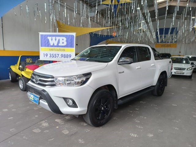 //www.autoline.com.br/carro/toyota/hilux-28-cd-srv-16v-diesel-4p-4x4-turbo-automatico/2018/rio-claro-sp/22060346