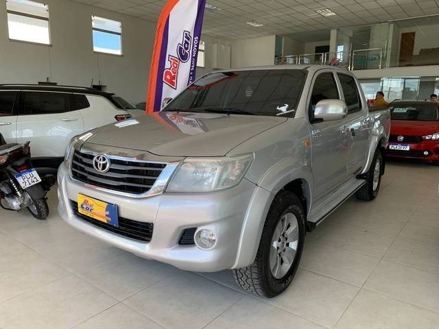 //www.autoline.com.br/carro/toyota/hilux-25-cd-std-16v-diesel-4p-4x4-turbo-manual/2012/eunapolis-ba/22517626