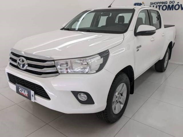 //www.autoline.com.br/carro/toyota/hilux-27-cd-sr-16v-flex-4p-manual/2018/olinda-pe/22544539