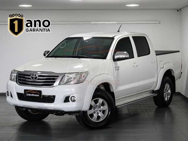 //www.autoline.com.br/carro/toyota/hilux-27-srv-cd-16v-flex-4p-automatico/2015/sao-paulo-sp/23446966