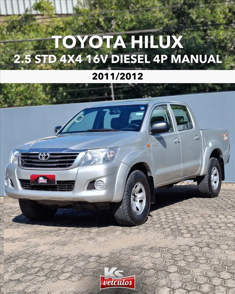//www.autoline.com.br/carro/toyota/hilux-25-cd-std-16v-diesel-4p-4x4-turbo-manual/2012/colatina-es/23622931