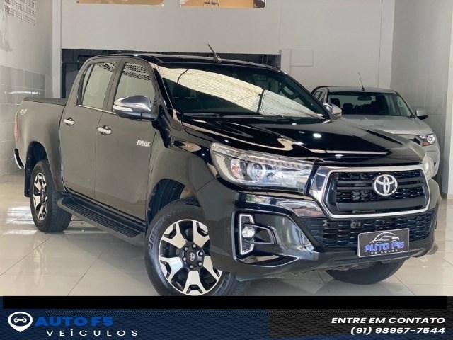 //www.autoline.com.br/carro/toyota/hilux-28-cd-srx-16v-diesel-4p-4x4-turbo-automatico/2019/belem-pa/23634996