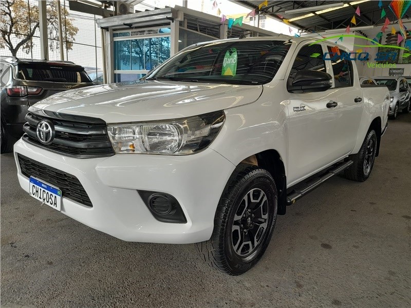 //www.autoline.com.br/carro/toyota/hilux-28-cd-std-power-pack-16v-diesel-4p-4x4-turbo/2019/belo-horizonte-mg/23683373
