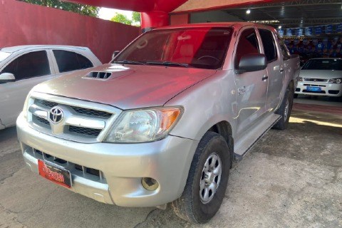 //www.autoline.com.br/carro/toyota/hilux-30-cd-sr-16v-diesel-4p-turbo-manual/2008/parnaiba-pi/23823087