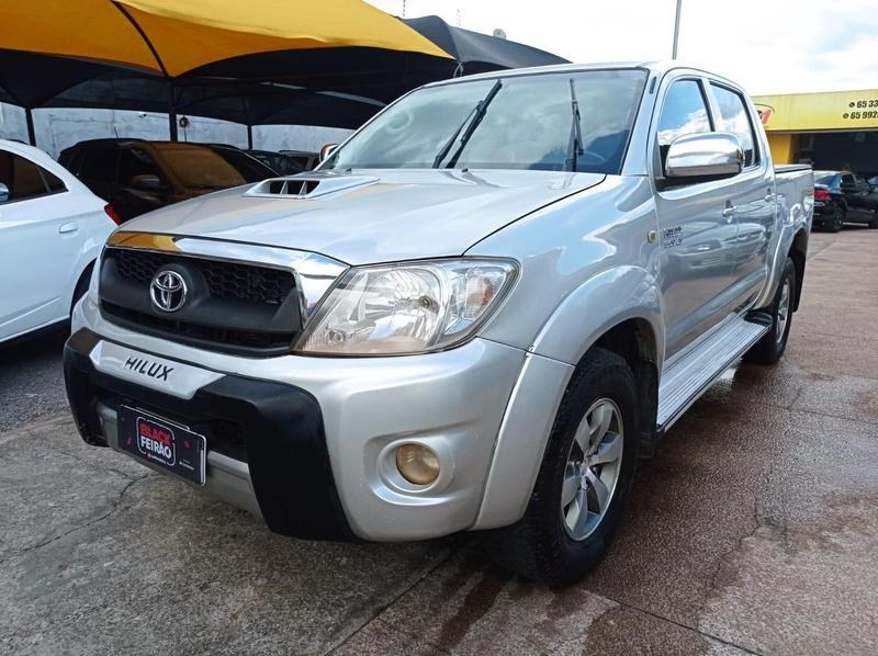//www.autoline.com.br/carro/toyota/hilux-30-cd-srv-16v-diesel-4p-turbo-manual/2010/varzea-grande-mt/23849323