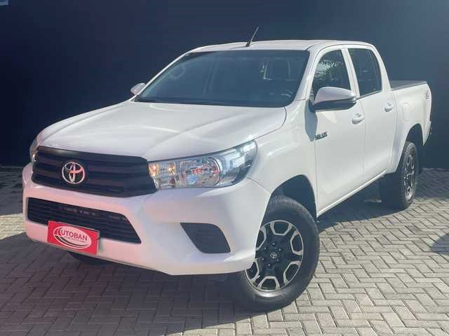 //www.autoline.com.br/carro/toyota/hilux-28-cd-std-narrow-16v-diesel-4p-4x4-turbo-manu/2020/curitiba-pr/23900467