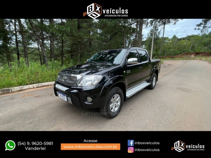 //www.autoline.com.br/carro/toyota/hilux-30-cd-srv-16v-diesel-4p-4x4-turbo-automatico/2011/gramado-rs/23931349