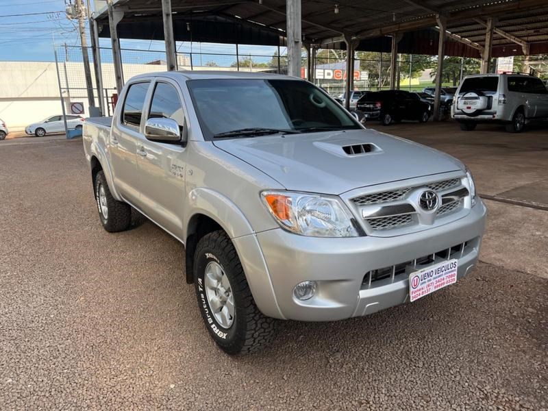 //www.autoline.com.br/carro/toyota/hilux-30-cd-srv-16v-diesel-4p-4x4-turbo-manual/2008/dourados-ms/23976943