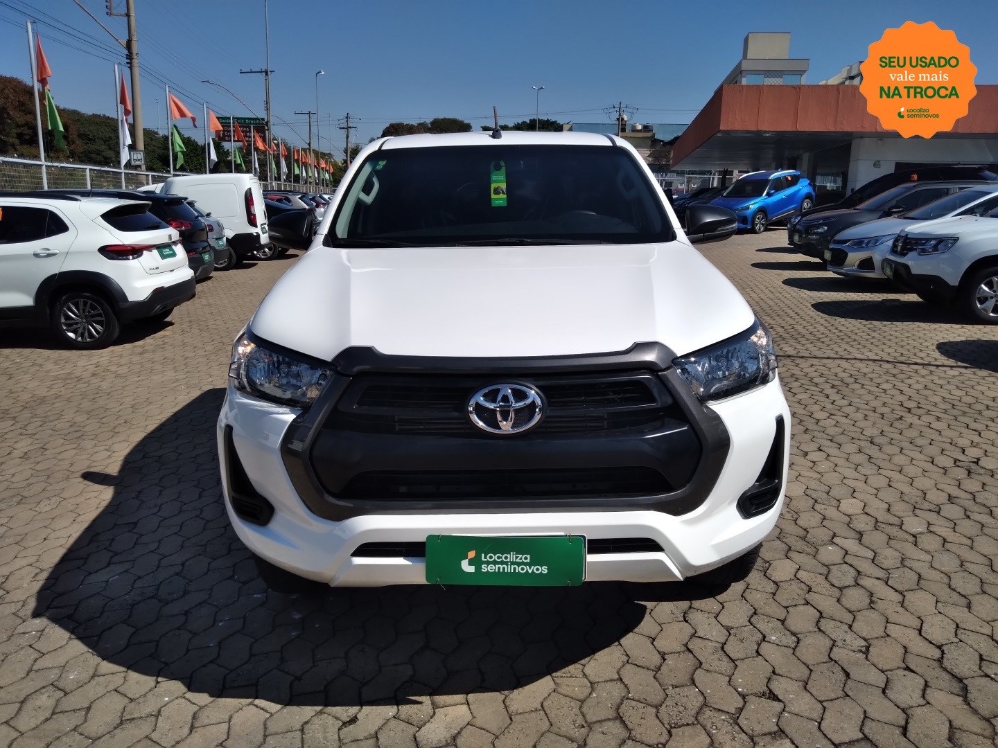 //www.autoline.com.br/carro/toyota/hilux-28-cd-std-power-pack-16v-diesel-4p-4x4-turbo/2023/belo-horizonte-mg/24112542