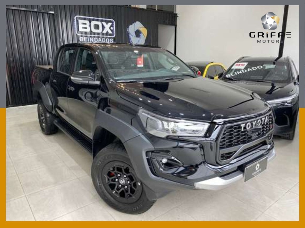 //www.autoline.com.br/carro/toyota/hilux-28-cd-gr-s-wt-16v-diesel-4p-4x4-turbo-automat/2024/sao-paulo-sp/24209449
