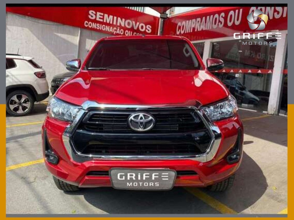 //www.autoline.com.br/carro/toyota/hilux-28-cd-srv-16v-diesel-4p-4x4-turbo-automatico/2024/sao-paulo-sp/24209459