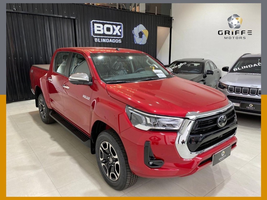 //www.autoline.com.br/carro/toyota/hilux-28-cd-srx-16v-diesel-4p-4x4-turbo-automatico/2024/sao-paulo-sp/24210086