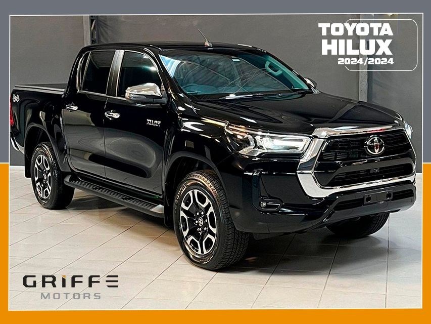 //www.autoline.com.br/carro/toyota/hilux-28-cd-srx-16v-diesel-4p-4x4-turbo-automatico/2024/sao-paulo-sp/24210556
