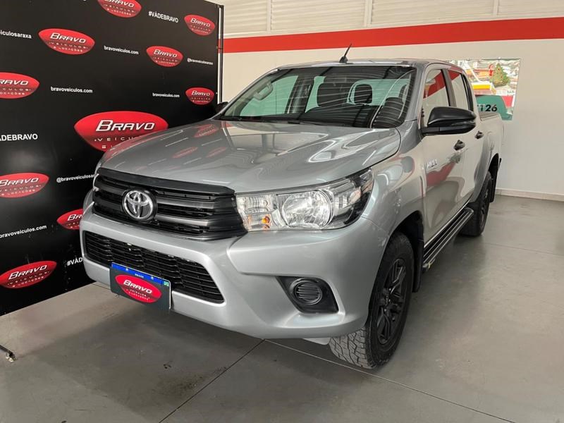 //www.autoline.com.br/carro/toyota/hilux-28-cd-std-power-pack-16v-diesel-4p-4x4-turbo/2020/araxa-mg/24384627