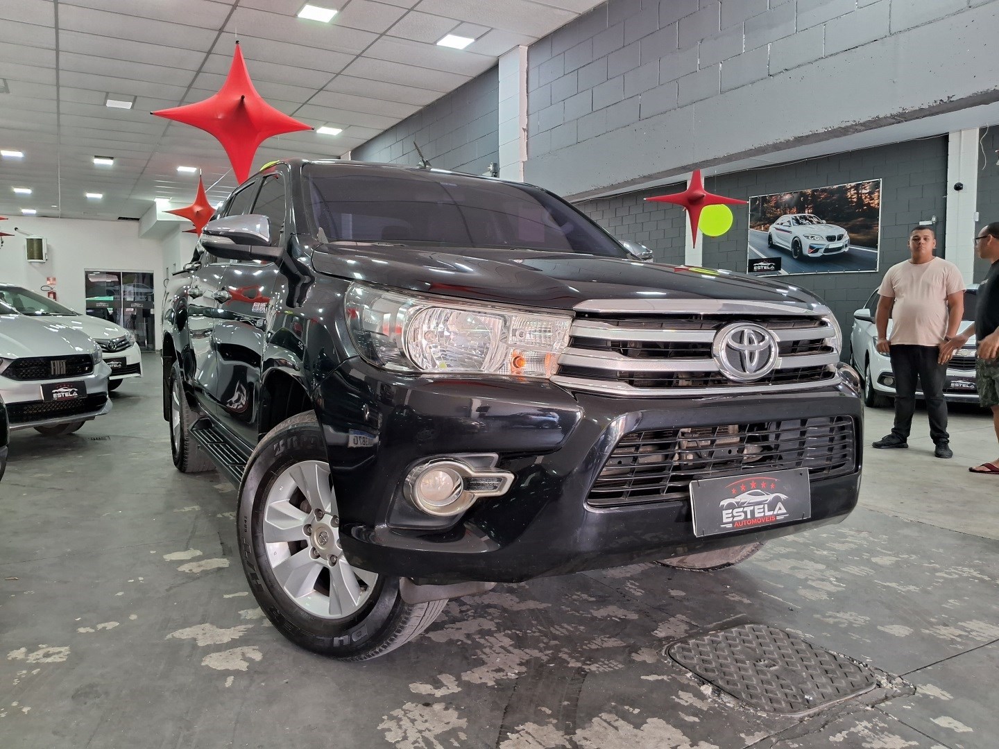 //www.autoline.com.br/carro/toyota/hilux-27-cd-srv-16v-flex-4p-automatico/2017/sao-joao-de-meriti-rj/24520304
