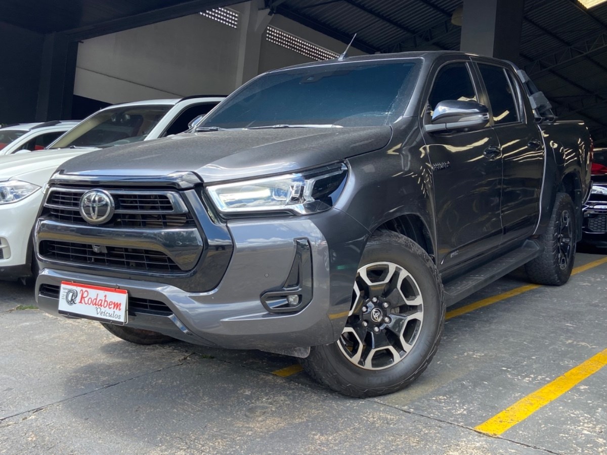 //www.autoline.com.br/carro/toyota/hilux-28-cd-std-power-pack-16v-diesel-4p-4x4-turbo/2022/belem-pa/24520704