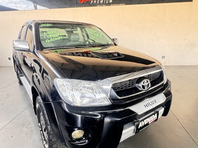 //www.autoline.com.br/carro/toyota/hilux-30-cd-srv-16v-diesel-4p-4x4-turbo-automatico/2010/bady-bassitt-sp/24539531