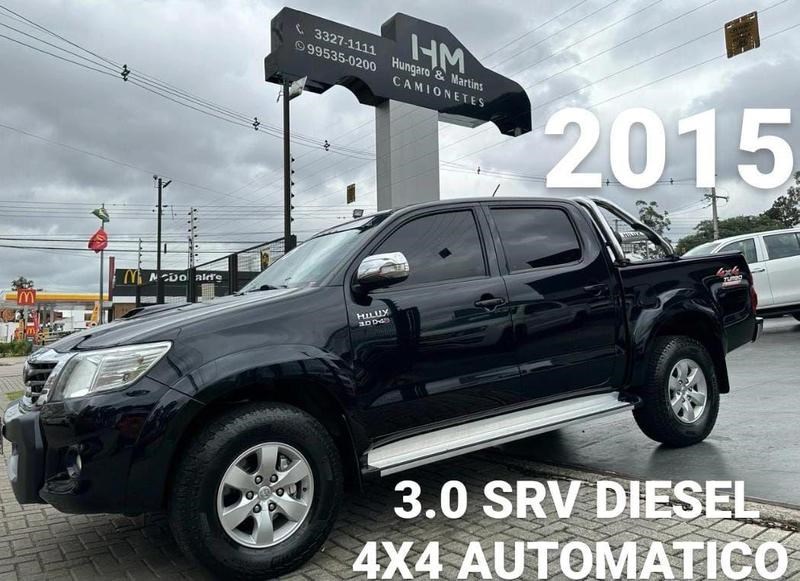 //www.autoline.com.br/carro/toyota/hilux-30-srv-cd-16v-diesel-4p-4x4-turbo-automatico/2015/curitiba-pr/24554627