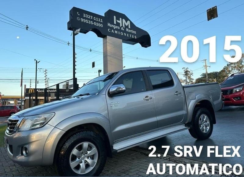 //www.autoline.com.br/carro/toyota/hilux-27-srv-cd-16v-flex-4p-automatico/2015/curitiba-pr/24554775