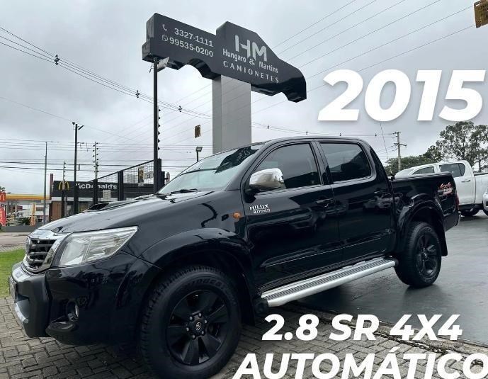 //www.autoline.com.br/carro/toyota/hilux-30-sr-cd-16v-diesel-4p-4x4-turbo-automatico/2015/curitiba-pr/24554779
