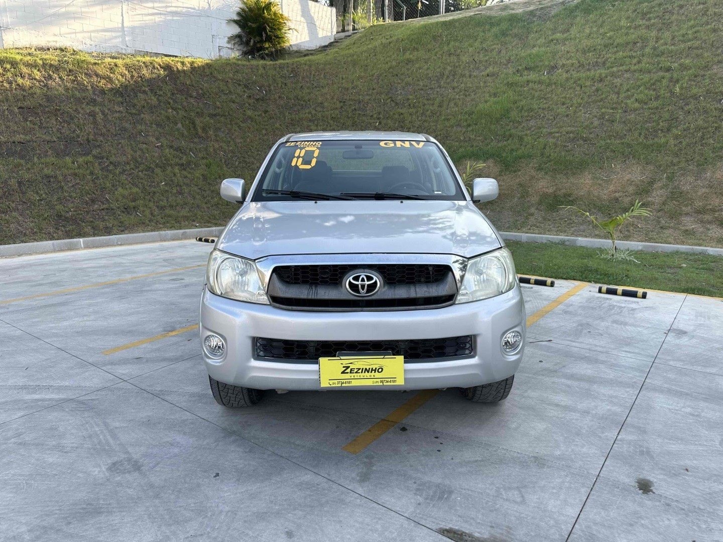 //www.autoline.com.br/carro/toyota/hilux-27-cd-sr-16v-gasolina-4p-manual/2010/rio-de-janeiro-rj/24620270