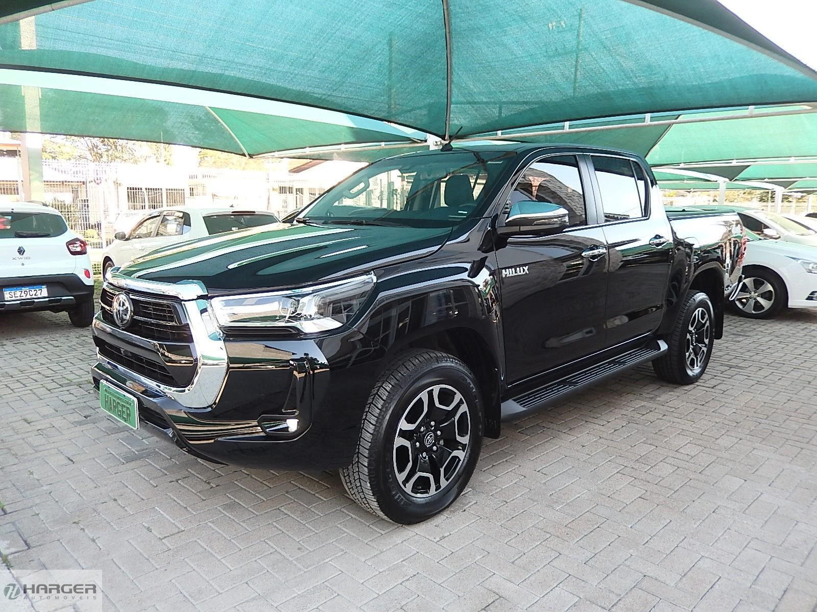 //www.autoline.com.br/carro/toyota/hilux-28-cd-srx-limited-16v-diesel-4p-4x4-turbo-aut/2023/curitiba-pr/24691409