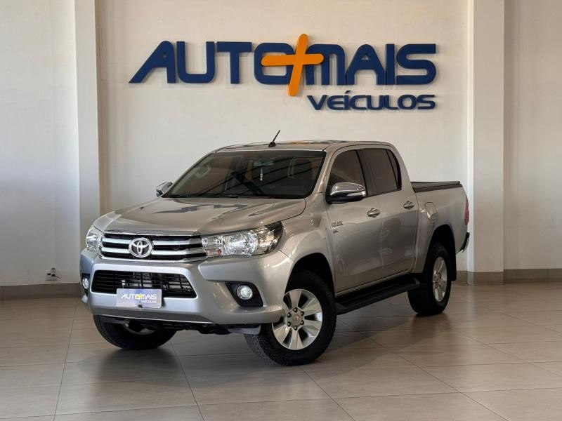 //www.autoline.com.br/carro/toyota/hilux-27-cd-srv-16v-flex-4p-automatico/2017/sorriso-mt/24691834