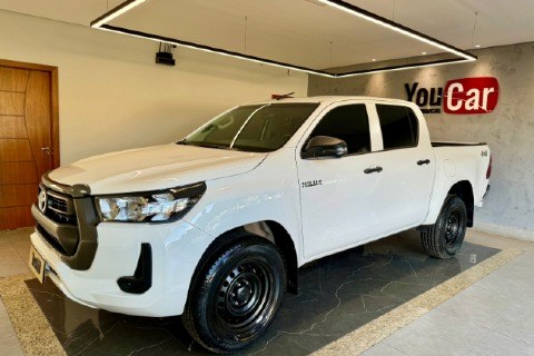 //www.autoline.com.br/carro/toyota/hilux-28-cd-std-power-pack-16v-diesel-4p-4x4-turbo/2022/varzea-grande-mt/24726197