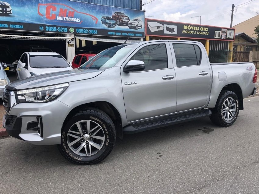 //www.autoline.com.br/carro/toyota/hilux-28-cd-sr-challenge-16v-diesel-4p-4x4-turbo-au/2018/curitiba-pr/24766865